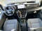 2027 Ford Transit-350 XLT