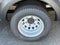 2027 Ford Transit-350 XLT