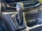 2027 Ford Transit-350 XLT