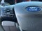 2027 Ford Transit-350 XLT