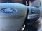 2027 Ford Transit-350 XLT