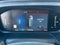 2027 Ford Transit-350 XLT
