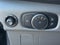 2027 Ford Transit-350 XLT