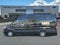 2027 Ford Transit-350 XLT
