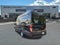 2027 Ford Transit-350 XLT