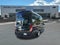 2027 Ford Transit-350 XLT