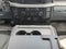 2025 Ford F-350SD XL DRW