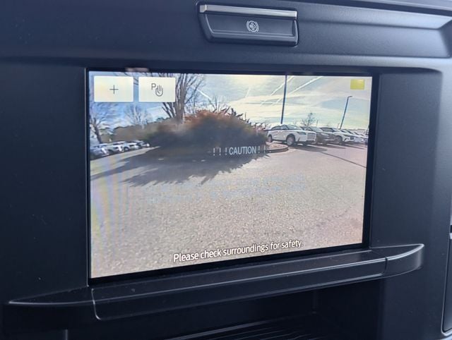 2025 Ford F-350SD XL DRW