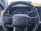 2025 Ford F-350SD XL DRW