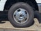 2025 Ford F-350SD XL DRW