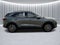 2024 Ford Escape Plug-In Hybrid Base
