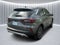 2024 Ford Escape Plug-In Hybrid Base