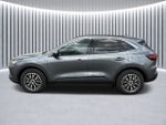 2024 Ford Escape Plug-In Hybrid Base