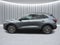 2024 Ford Escape Plug-In Hybrid Base