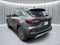 2024 Ford Escape Plug-In Hybrid Base