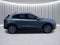2024 Ford Escape Plug-In Hybrid Base