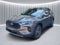 2024 Ford Escape Plug-In Hybrid Base