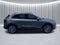 2024 Ford Escape Plug-In Hybrid Base