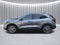 2024 Ford Escape Plug-In Hybrid Base