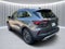 2024 Ford Escape Plug-In Hybrid Base