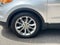 2011 Ford Explorer Limited
