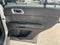 2011 Ford Explorer Limited
