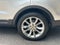2011 Ford Explorer Limited