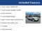 2011 Ford Explorer Limited