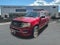 2017 Ford Expedition EL Limited