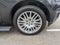 2022 Ford Expedition Max Platinum