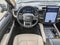 2022 Ford Expedition Max Platinum