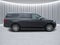 2022 Ford Expedition Max Platinum