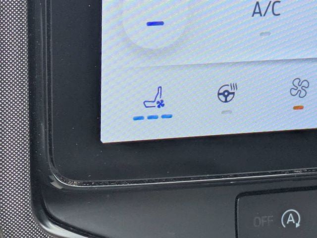 2022 Ford Expedition Max Platinum