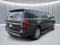 2022 Ford Expedition Max Platinum