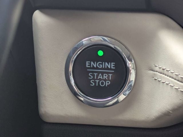 2022 Ford Expedition Max Platinum