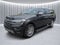 2022 Ford Expedition Max Platinum