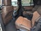 2025 Ford Expedition King Ranch