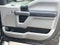 2019 Ford F-250SD XLT