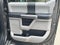 2019 Ford F-250SD XLT