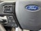 2019 Ford F-250SD XLT