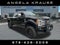 2019 Ford F-250SD Platinum
