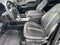 2019 Ford F-250SD Platinum