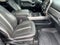 2019 Ford F-250SD Platinum
