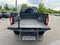 2019 Ford F-250SD Platinum