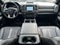 2019 Ford F-250SD Platinum