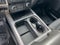 2019 Ford F-250SD Platinum