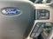 2019 Ford F-250SD Platinum