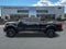 2019 Ford F-250SD Platinum