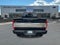 2019 Ford F-250SD Platinum