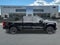 2025 Ford F-250SD Platinum